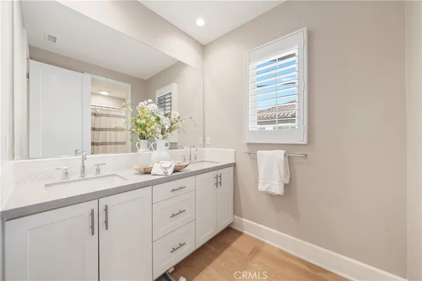 $2,528,000 | 126 Bellini, Irvine, CA 92602