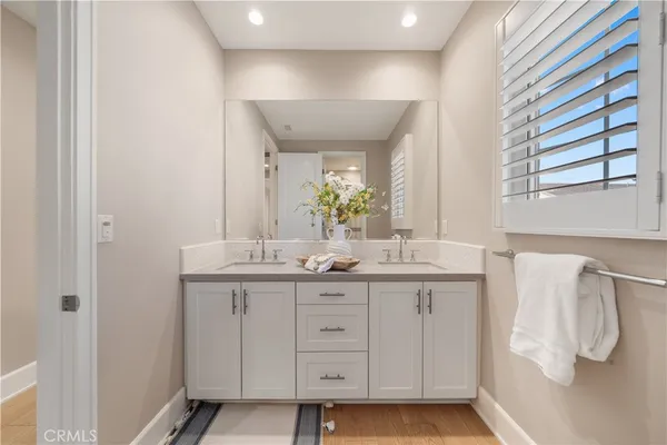 $2,528,000 | 126 Bellini, Irvine, CA 92602