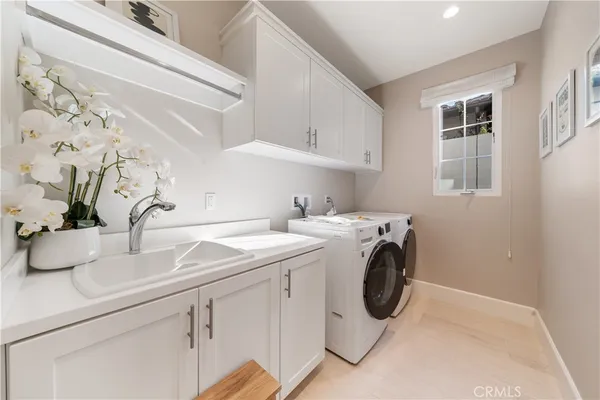 $2,528,000 | 126 Bellini, Irvine, CA 92602