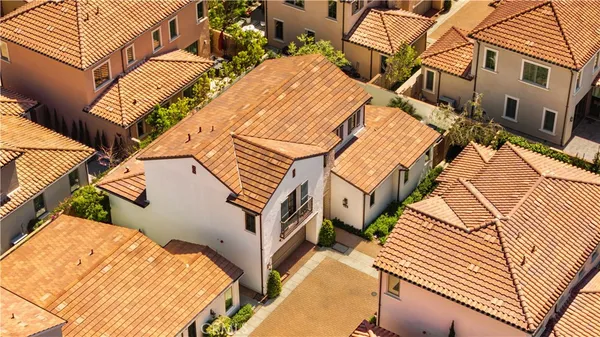 $2,528,000 | 126 Bellini, Irvine, CA 92602