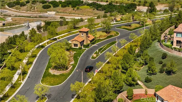 $2,528,000 | 126 Bellini, Irvine, CA 92602