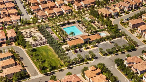 $2,528,000 | 126 Bellini, Irvine, CA 92602