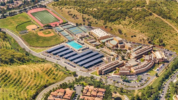 $2,528,000 | 126 Bellini, Irvine, CA 92602