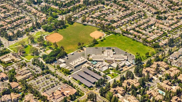 $2,528,000 | 126 Bellini, Irvine, CA 92602