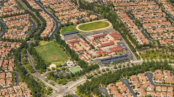 $2,528,000 | 126 Bellini, Irvine, CA 92602