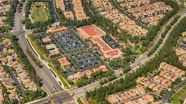 $2,528,000 | 126 Bellini, Irvine, CA 92602