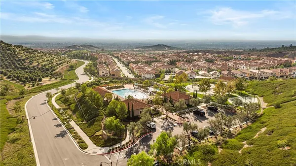 $2,528,000 | 126 Bellini, Irvine, CA 92602