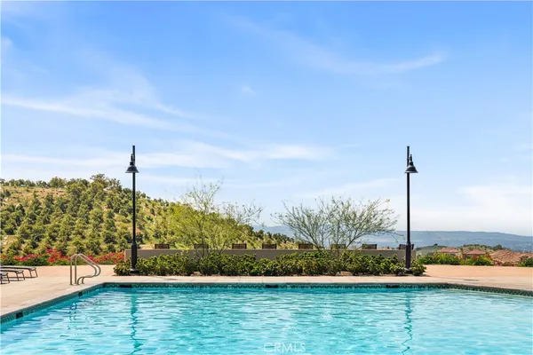 $2,528,000 | 126 Bellini, Irvine, CA 92602