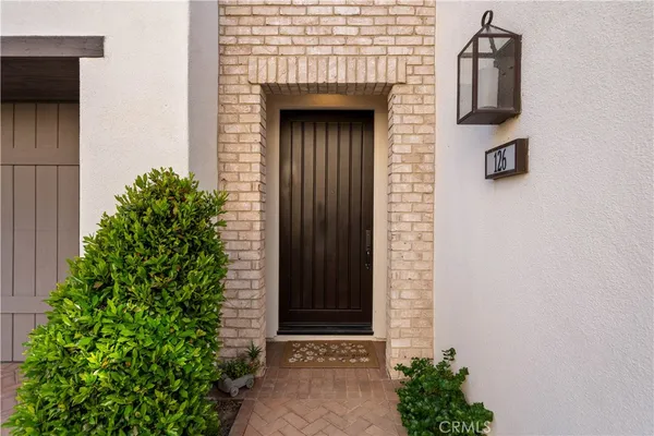 $2,528,000 | 126 Bellini, Irvine, CA 92602