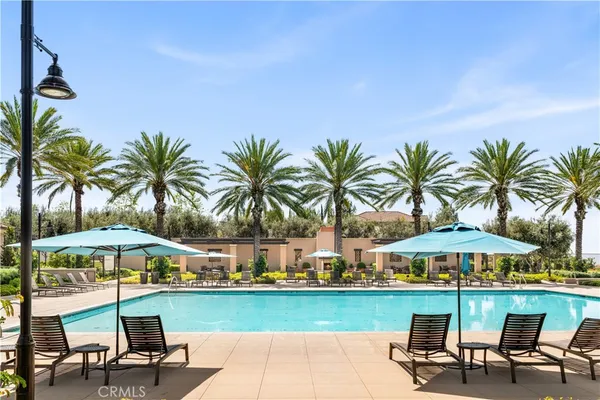 $2,528,000 | 126 Bellini, Irvine, CA 92602