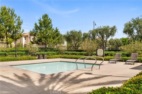 $2,528,000 | 126 Bellini, Irvine, CA 92602