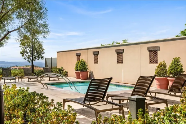 $2,528,000 | 126 Bellini, Irvine, CA 92602