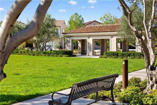 $2,528,000 | 126 Bellini, Irvine, CA 92602