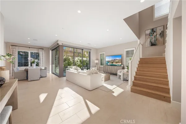 $2,528,000 | 126 Bellini, Irvine, CA 92602