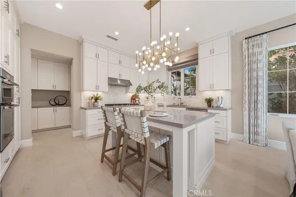 $2,528,000 | 126 Bellini, Irvine, CA 92602