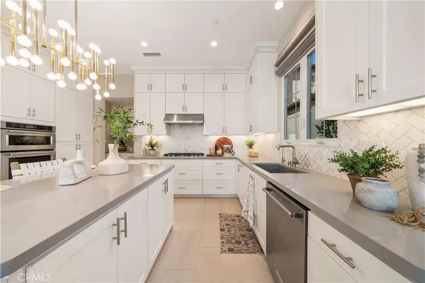 $2,528,000 | 126 Bellini, Irvine, CA 92602