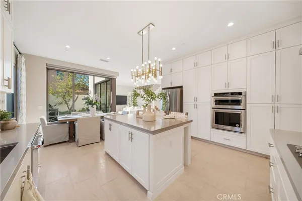 $2,528,000 | 126 Bellini, Irvine, CA 92602