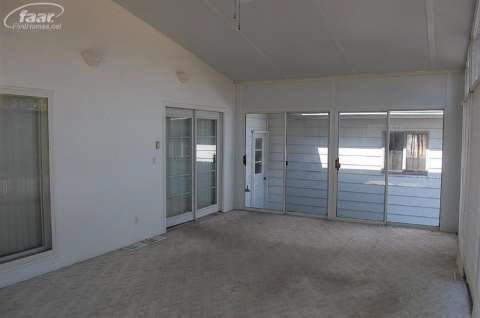 3391 Elms Road Swartz Creek, MI 48473 - Photo 18 of 27 20397071-17.JPG
