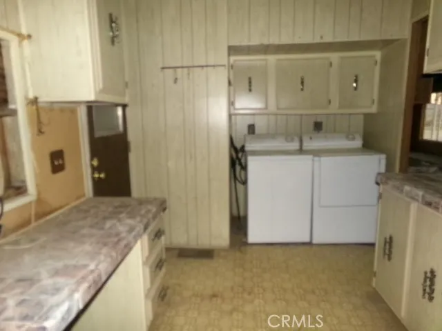 $105,000 | 48924 Bedford Drive, Newberry Springs, CA 92365