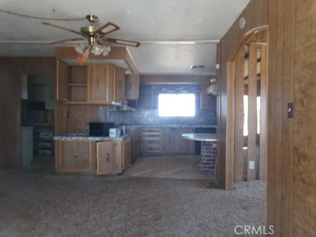 $105,000 | 48924 Bedford Drive, Newberry Springs, CA 92365