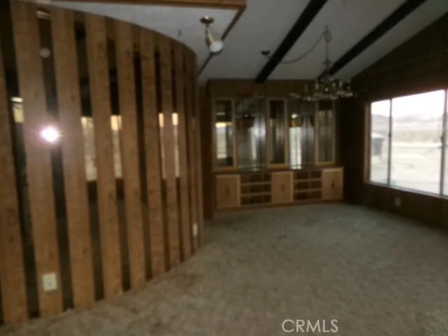 $105,000 | 48924 Bedford Drive, Newberry Springs, CA 92365