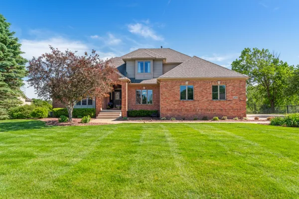 $959,900 | 14755 98th Avenue, Dyer, IN 46311