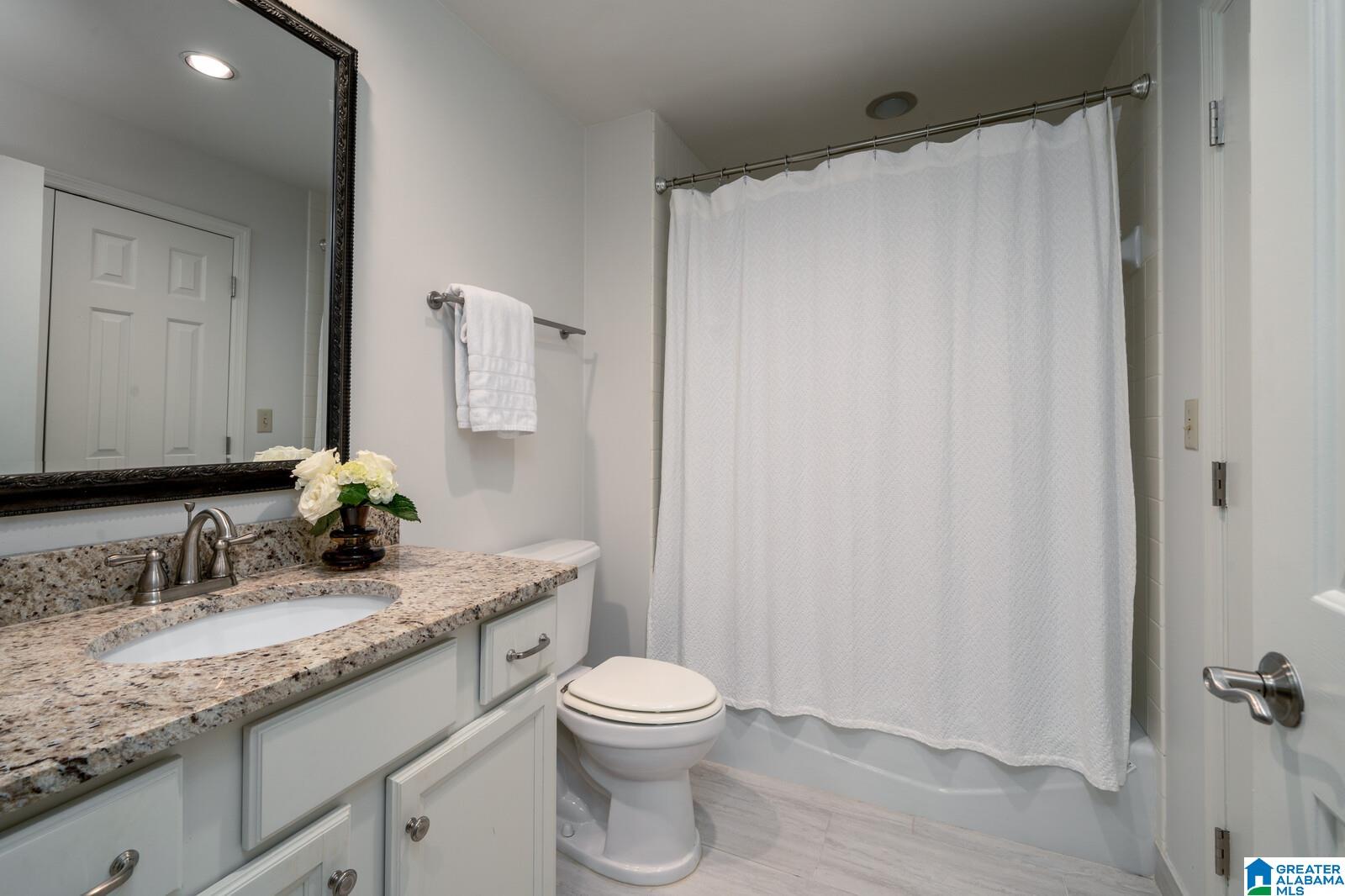2350 Montevallo Road, Unit 1404 Birmingham, AL 35223 - Photo 23 of 36 Gallery Image 23