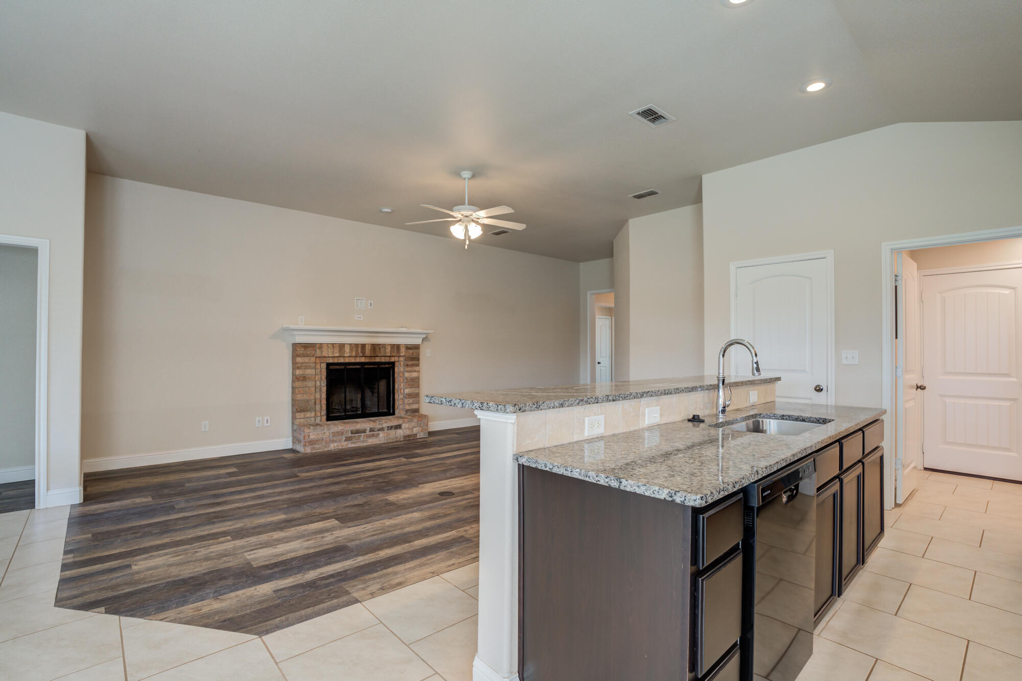 5502 113th Street Lubbock, TX 79424 - Photo 28 of 40 5502-113th-St_Lubbock-TX_27