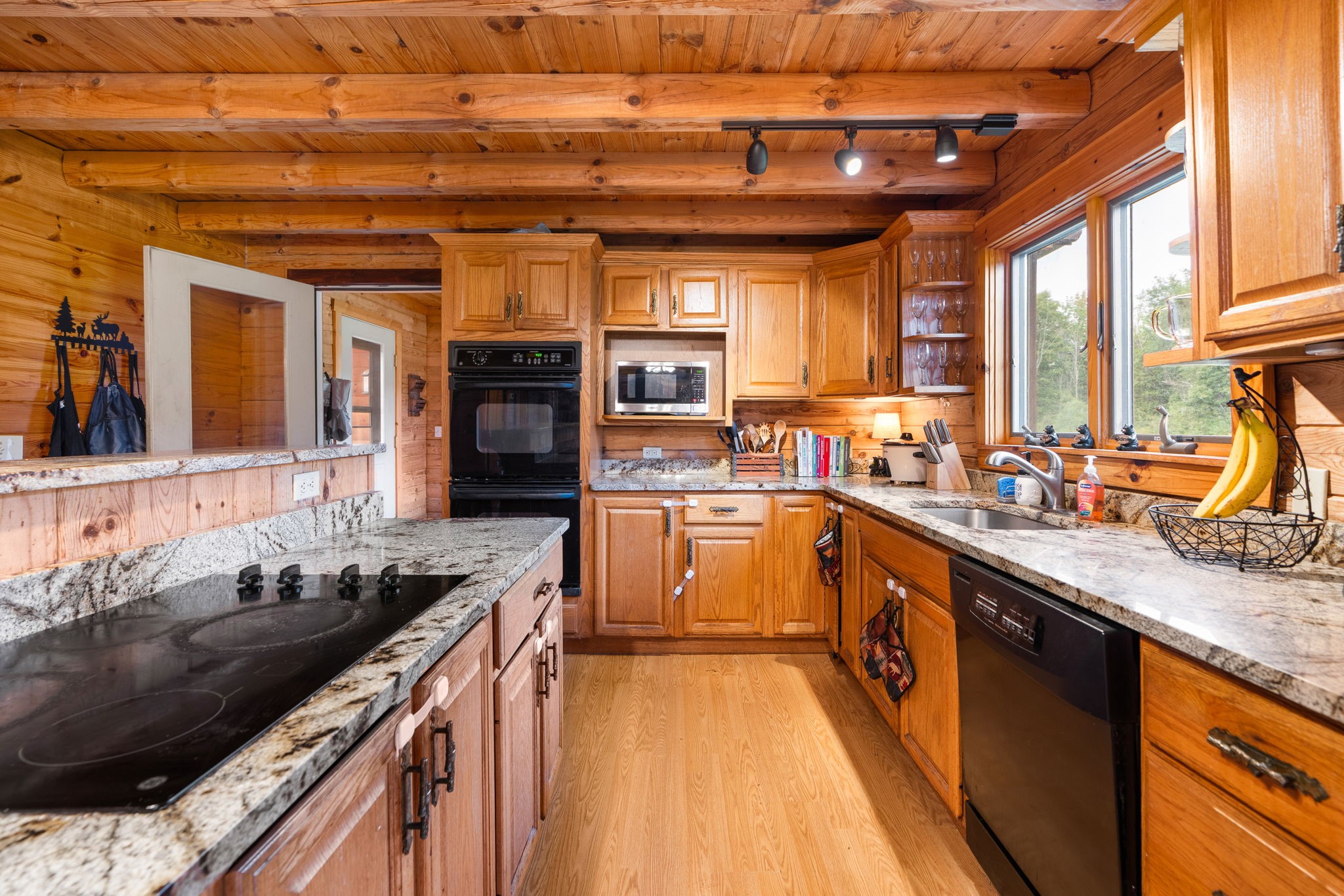 346 Eggleston Road Whitney Point, NY 13862 - Photo 19 of 45 Gallery Image 19