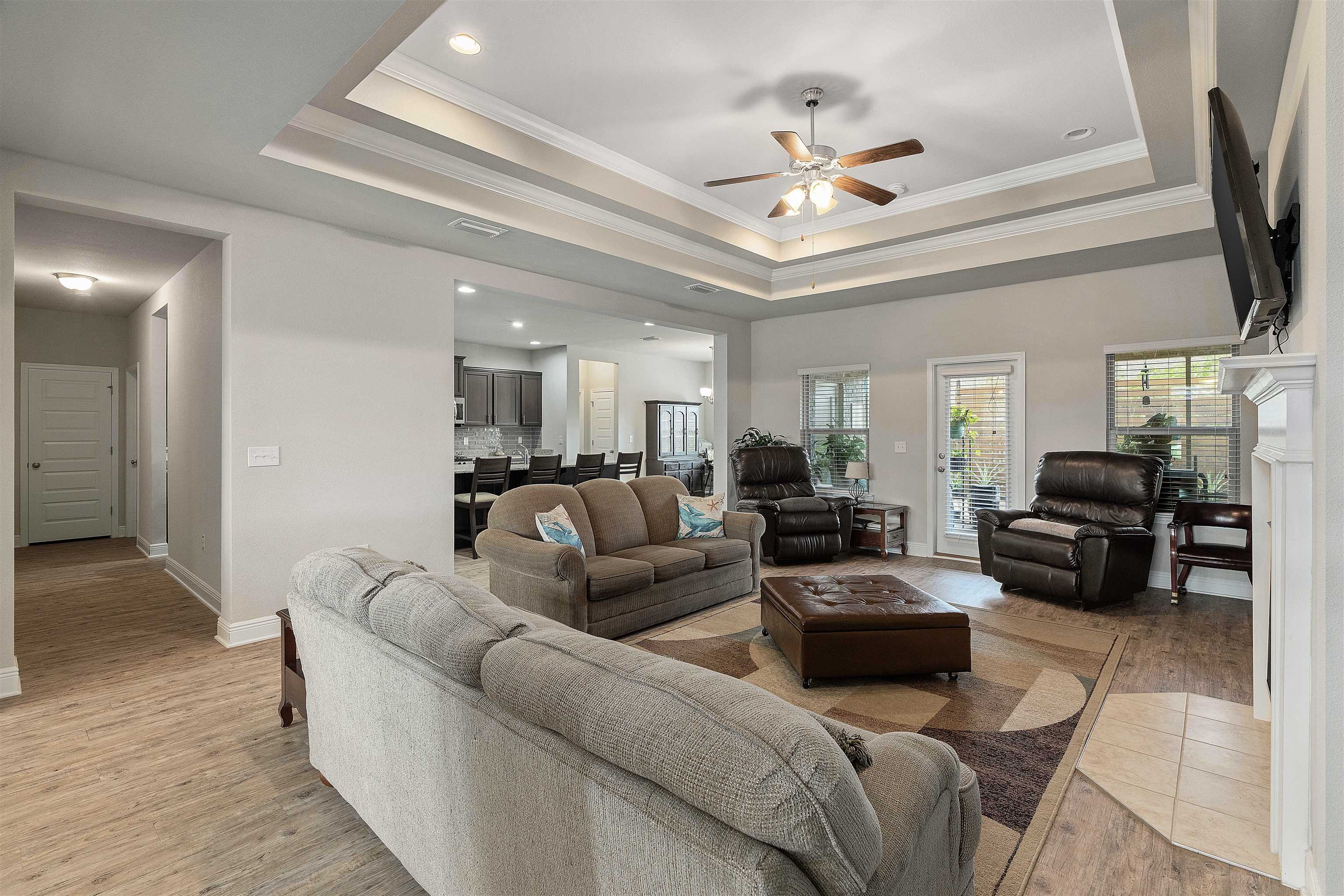640 Harahan Lane Foley, AL 36535 - Photo 6 of 31