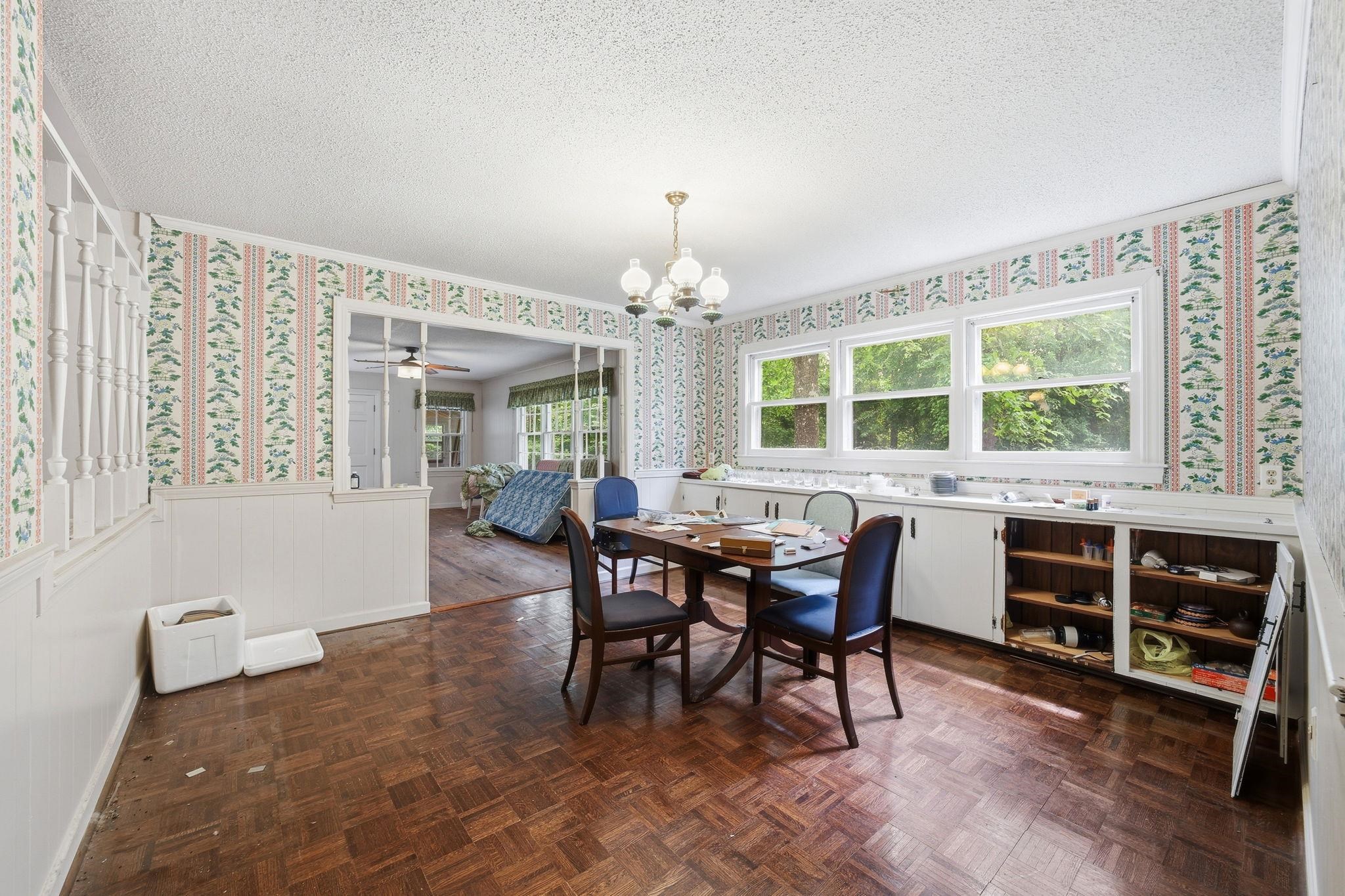 5347 State Rd S-34-29 Mullins, SC 29574 - Photo 14 of 59