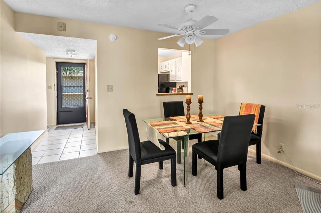 11485 Oakhurst Road, Unit 200321 Largo, FL 33774 - Photo 7 of 28 Gallery Image 7