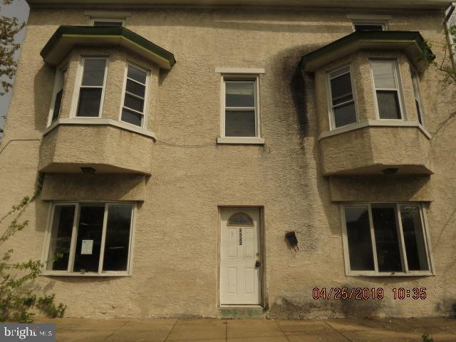 2522 Bethel Road Chester, PA 19013 - Photo 2 of 17 Front