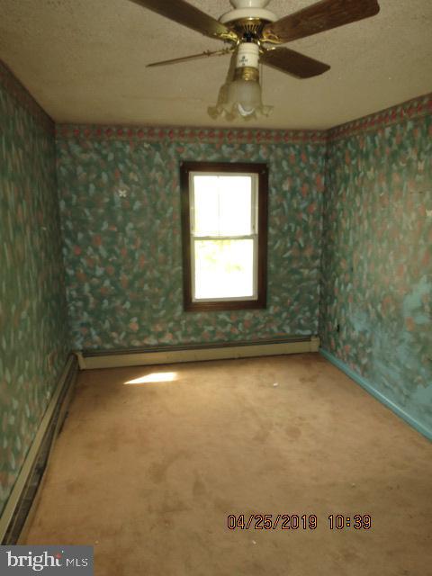2522 Bethel Road Chester, PA 19013 - Photo 11 of 17 Bed