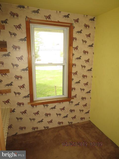 2522 Bethel Road Chester, PA 19013 - Photo 12 of 17 Bed