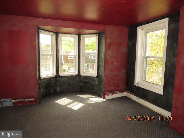 2522 Bethel Road Chester, PA 19013 - Photo 13 of 17 Bed