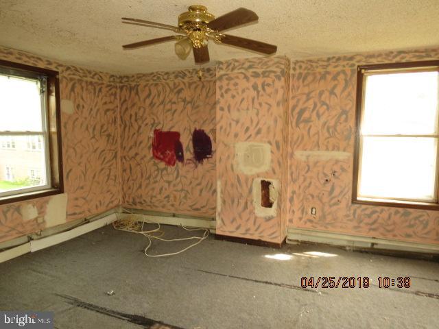 2522 Bethel Road Chester, PA 19013 - Photo 14 of 17 Bed