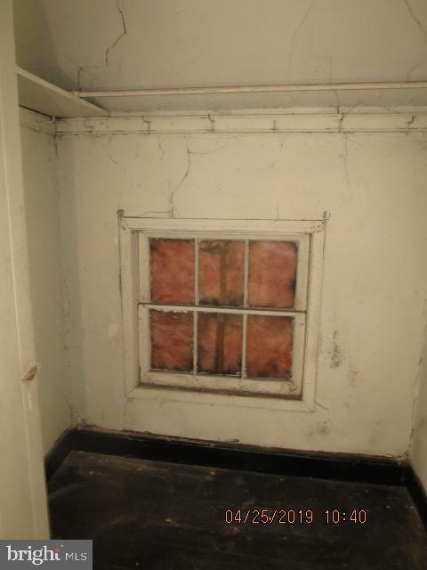 2522 Bethel Road Chester, PA 19013 - Photo 16 of 17 Closet