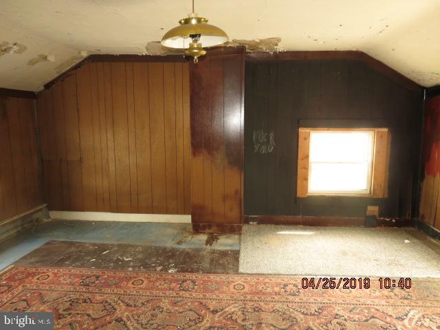 2522 Bethel Road Chester, PA 19013 - Photo 17 of 17 Bed