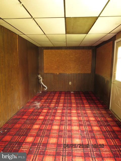 2522 Bethel Road Chester, PA 19013 - Photo 6 of 17 Patio