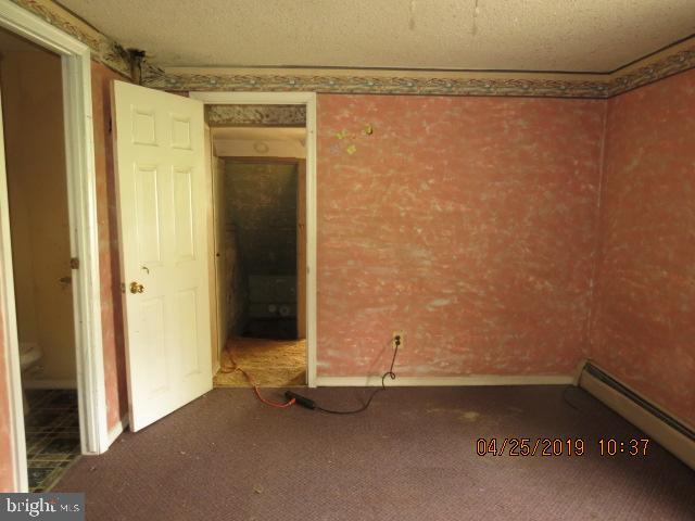 2522 Bethel Road Chester, PA 19013 - Photo 7 of 17 Bed