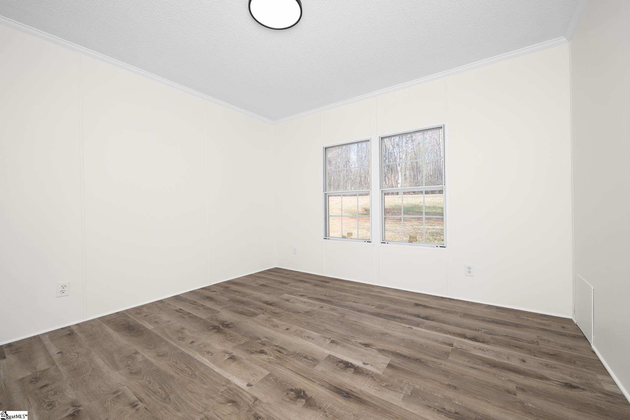 1316 Cheek Road Greer, SC 29651 - Photo 17 of 25 Gallery Image 17