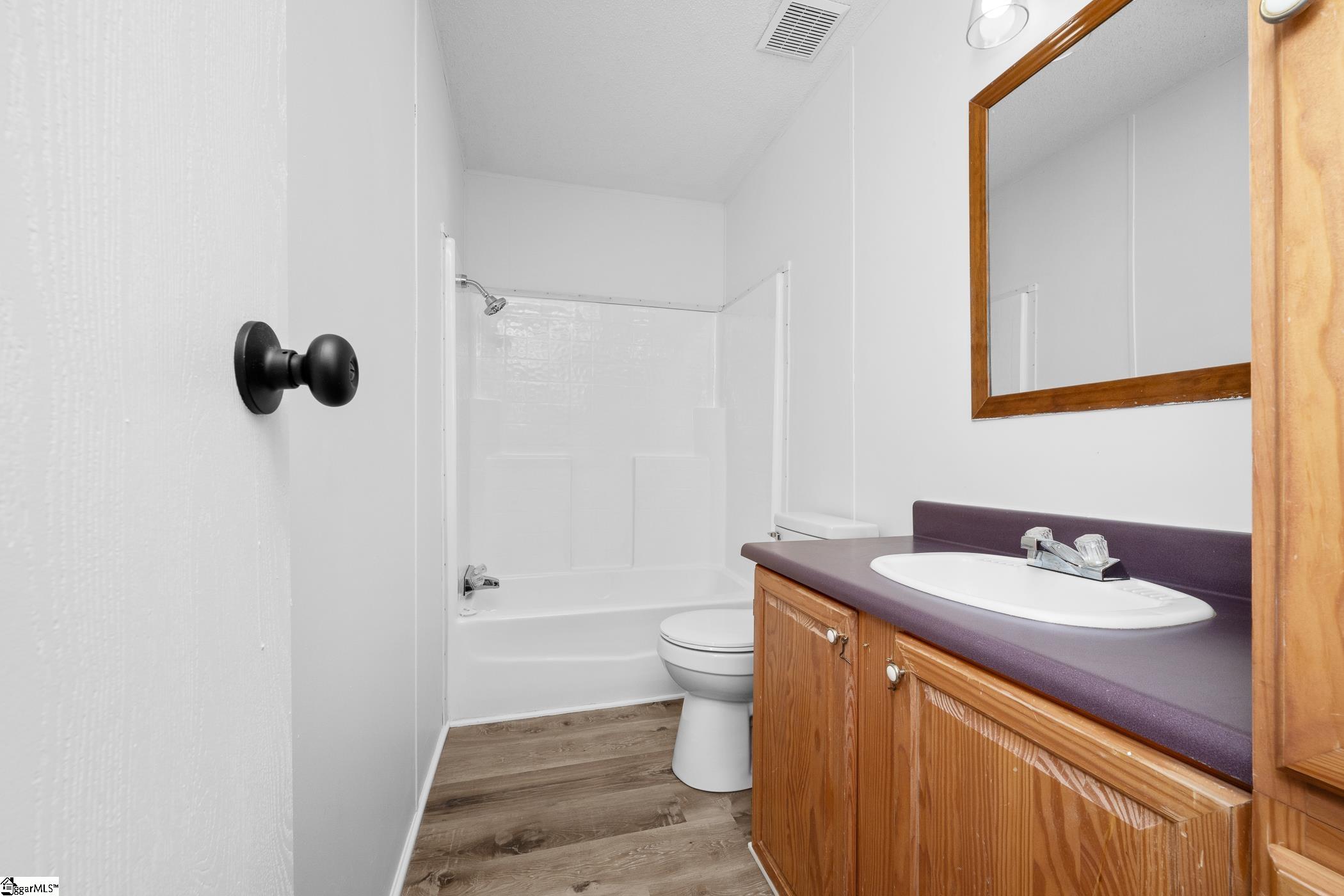 1316 Cheek Road Greer, SC 29651 - Photo 19 of 25 Gallery Image 19