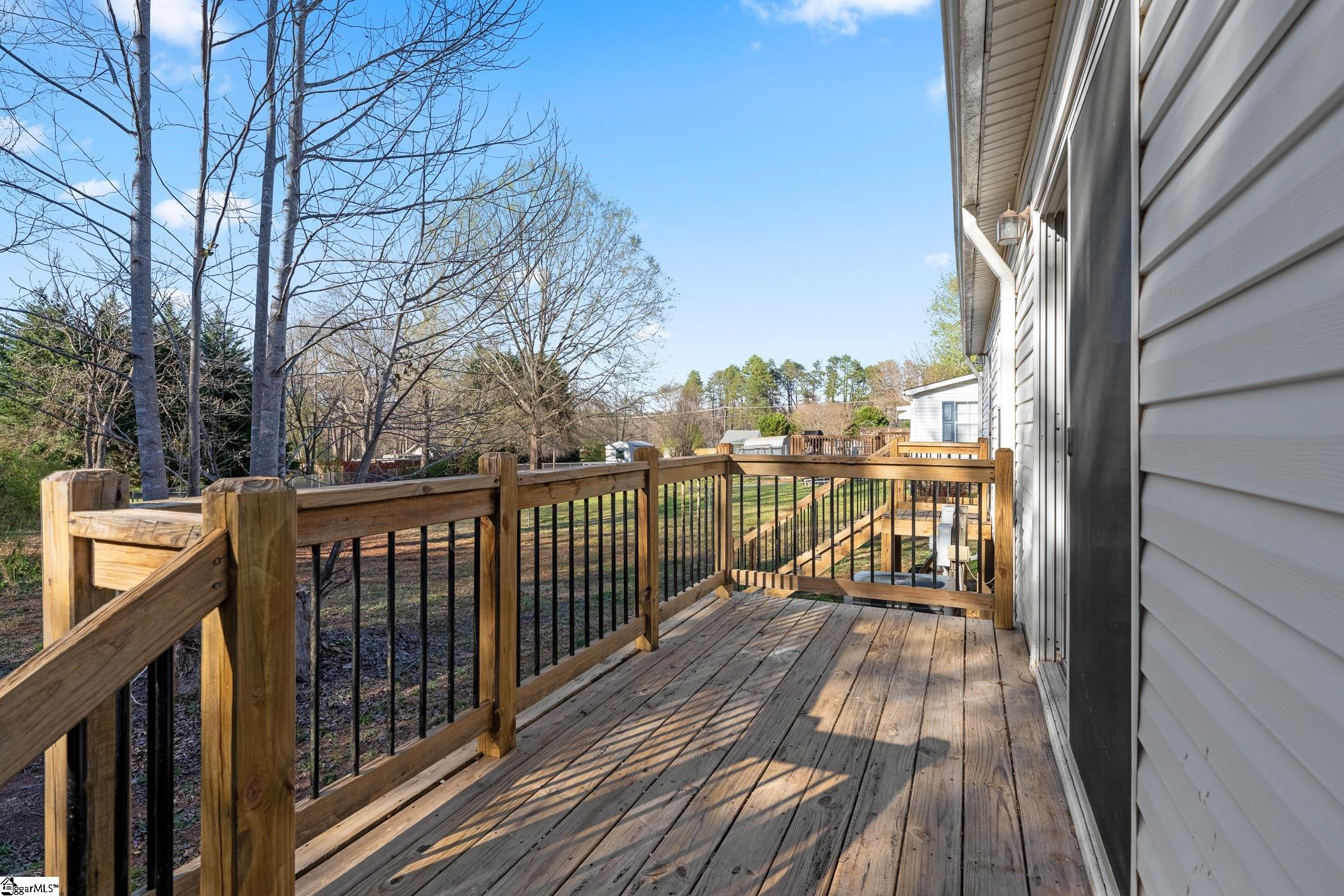 1316 Cheek Road Greer, SC 29651 - Photo 23 of 25 Gallery Image 23