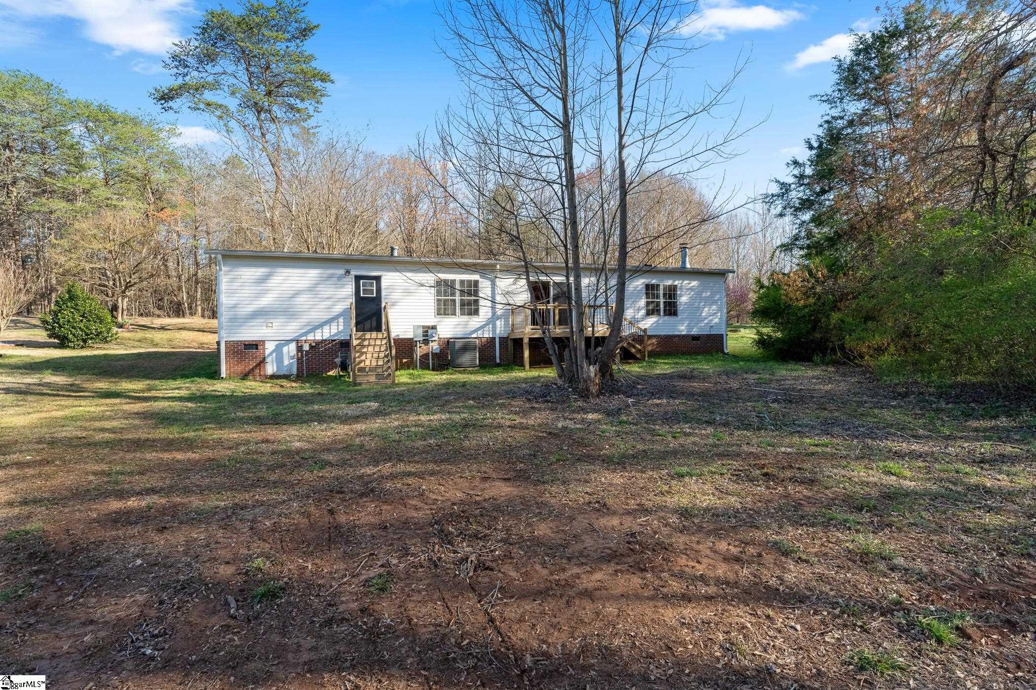 1316 Cheek Road Greer, SC 29651 - Photo 25 of 25 Gallery Image 25