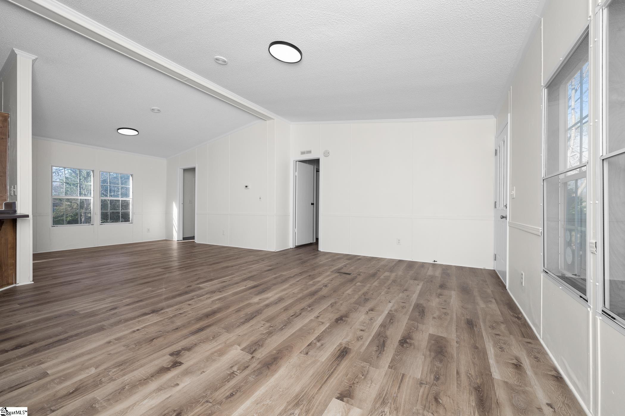 1316 Cheek Road Greer, SC 29651 - Photo 3 of 25 Gallery Image 3