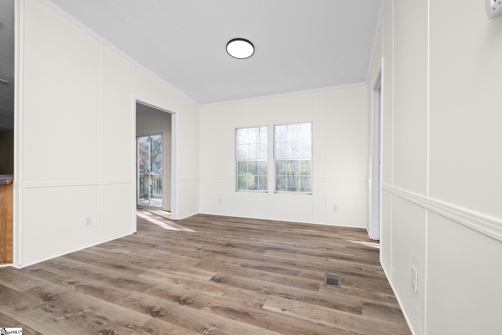 1316 Cheek Road Greer, SC 29651 - Photo 6 of 25 Gallery Image 6