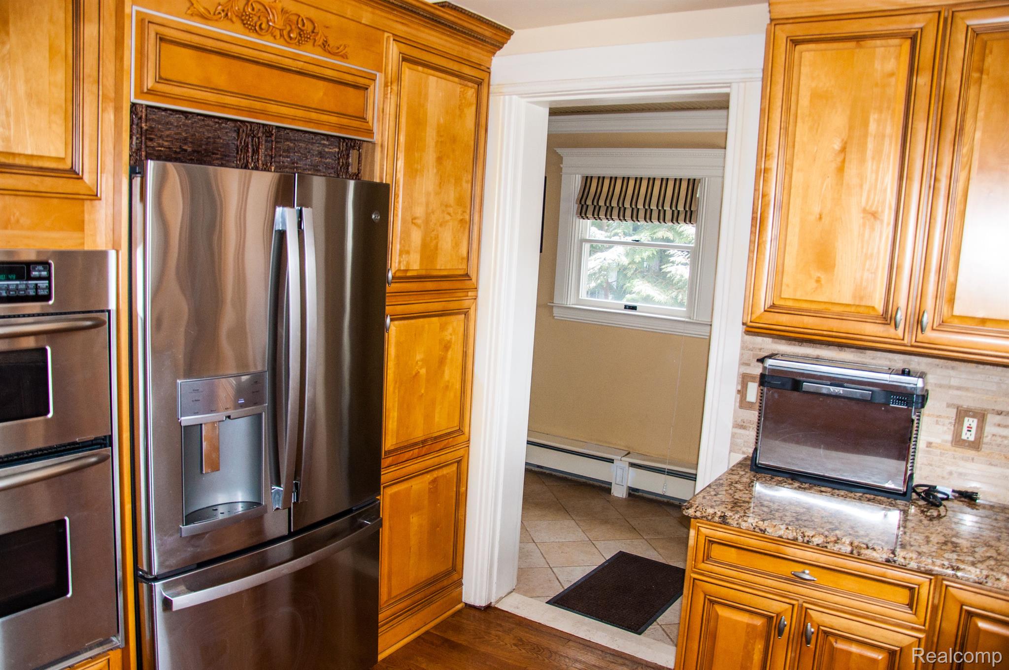 314 West 4th Street Rochester, MI 48307 - Photo 13 of 73 Gallery Image 13