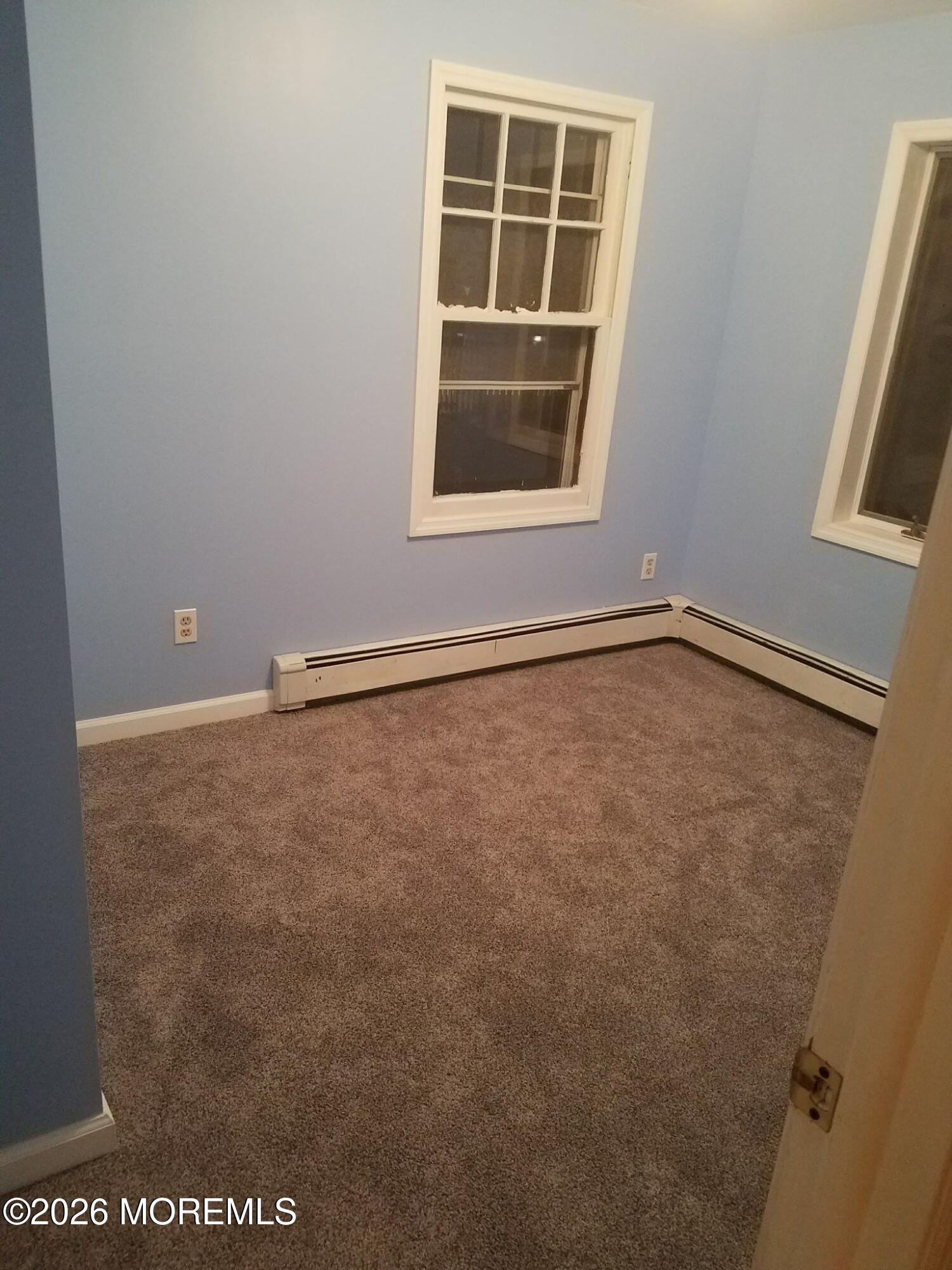 223 Riverside Drive Bayville, NJ 08721 - Photo 10 of 11 20170427_210957