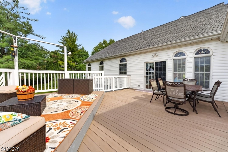 103 Oak Crest Road Neshanic Station, NJ 08853 - Photo 7 of 42